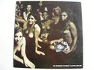 THE JIMI HENDRIX EXPERIENCE Electric Ladyland 1968 Track 2LP*