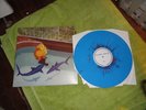 SHOOK ONES LP RARE kid dynamite sinking ships polar bear club lifetime