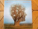 PINK FLOYD Brave new world Live New York 77 Rare lp