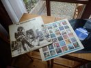 ROLLING STONES RADIO PROMO 1969 ORIGINAL SUPER RAR