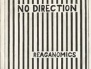 NO DIRECTION 