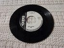 MATT LUCAS I'M MOVIN ON/MY HEAVENLY ANGEL RENAY 304 FIRST PRESSING