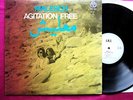AGITATION FREE - MALESCH : KRAUTROCK GERMAN PROG PSYCH