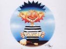 Grateful Dead Europe '72 Vol II 4 LP Set RSD/Black Firday NEW