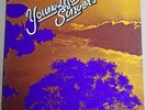 Private Disco Funk Breaks LP YOUNG LIFE SINGERS Hear City Of Carson RARE