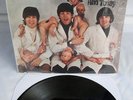 The Beatles Yesterday and Today Black Vinyl LP New Re-issue