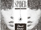 INCEE WINCEE SPIDER - 7