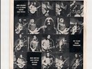 LOOSE GRAVEL MIKE WILHELM  : Frisco Band 1975 45 + PS Flamin Groovies LISTEN