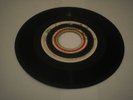 SUNSHOT/STRANGE MOOD - BONGO HERMAN [REGGAE**DRUMS] 7