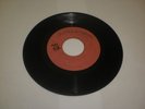 BLANK[DH]/ALFRED HITCHCOCK - BOBBY ELLIS [R/STDY INST]