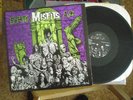 THE MISFITS 