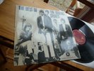 THE ROLLING STONES THE BEST OF 1966 GERMAN 1ST PRESS