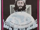 THE SINGING AMBASSADORS You'll Have To Cry..  BLACK GOSPEL GROUP - ORIG. US 1969