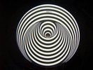 BLACK SABBATH-MASTER OF REALITY-SWIRLY VERTIGO 1ST PRESS BOXED COPY 1971