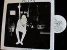 MINT SHRINK Hendrix Inspired VULCAN   MEET YOUR GHOST   HEAVY CRUDE FUZZ PSYCH