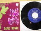 DAVID BOWIE 7