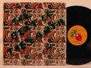 The BEAT OF THE EARTH 1967 TRIBAL GARAGE PSYCH LP Beatnik ACID TEST LSD SHRINK