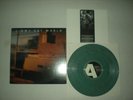 Jimmy Eat World Lucky Denver Mint SUPER RARE 10