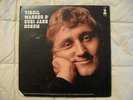 Virgil Warner Suzi Jane Hokom Rare Mod Country Soul Lee Hazlewood LHI