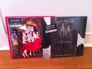 Jane's Addiction Ritual De Lo Habitual + Nothing's Shocking New 2 x 180 Gram LPs
