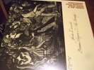 JULIE DRISCOLL/BRIAN AUGER&THE TRINITY : STREETNOISE DELUXE 2LP DISCONFORME