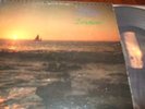 MYSTIC MOODS ORCHESTRA : EMOTIONS LP 1978 MFSL 001 USA