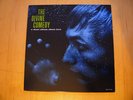 The Divine Comedy -  a short album about love - Setanta 036 Original Rare EP