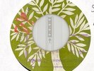 PRINCE BUSTER: JUDGE DREAD / WAITING FOR MY RUDE GIRL.