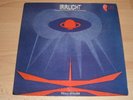 Klaus Schulze - Irrlicht - Ohr 556022