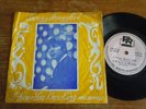 k) CLIFF RICHARD BAD FINGERS DAVE EDMUNDS Malaysia 7