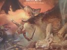 MEAT LOAF [Bat Out of Hell III] SEALED 2LP [Ltd Ed]