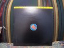 Chicago/ Transit Authority 1 / MFSL 2-128-2
