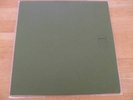 ISIS Live V DOUBLE LP 180 GRAM VINYL rare IMPORT