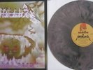 Metallica 12Inch Creeping Death Copy Cover graumulticolored Vinyl