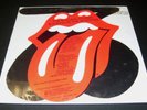 ROLLING STONES Sucking in the Seventies LP SEALED MINT original w/sticker