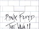 PINK FLOYD 