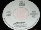 INDOCHINE 45 