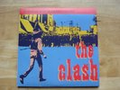 THE CLASH Super Black Market Clash 3 x 10