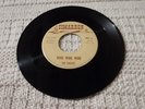 ROCKABILLY THE EMCEES WINE WINE WINE/HOT ROCK CIMARRON 4044 M-