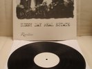 SUNNY DAY REAL ESTATE lim.100 copies Vinyl LP Rarities