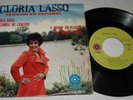 GLORIA LASSO - DARLA DIRLA DADA - MEXICAN EP 7