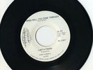 LOST & FOUND When will you come through DJ 45 on International Artists NM