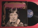 Très rare HERBERT LEONARD Si je ne t'aimais... LP Mercury 1967 Soul Bon état