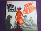 SMALL FACES 