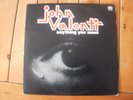 John Valenti - Anything You Want - Ariola Orig Soul lp