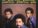 GOLDEN BOYS - 1975 Groove Soul Funk LP BRAZIL Jorge Ben HEAR