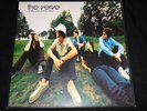 THE VERVE : URBAN HYMNS - DOUBLE LP