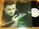 ZOOT  * ZOOT SIMS QUINTET * RIVERSIDE 12-228 * 1957 *dg Mono * White label orig
