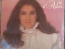 CELINE DION - TELLEMENT J'AI D'AMOUR  - LP SEALED / SCELLÉ