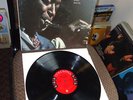 Miles Davis KIND OF BLUE  6 eye original mono press...N/mint...Jazz masterpiece